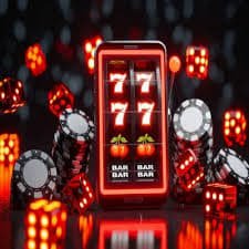 1111tv