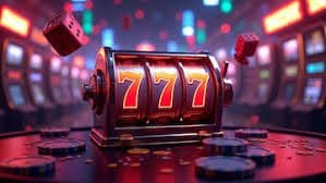 1111tv