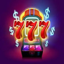 1111tv