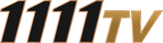 1111tv